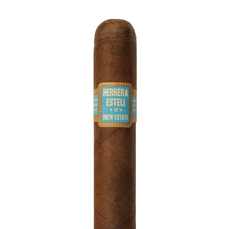 Herrera Esteli Brazilian Maduro Robusto Grande
