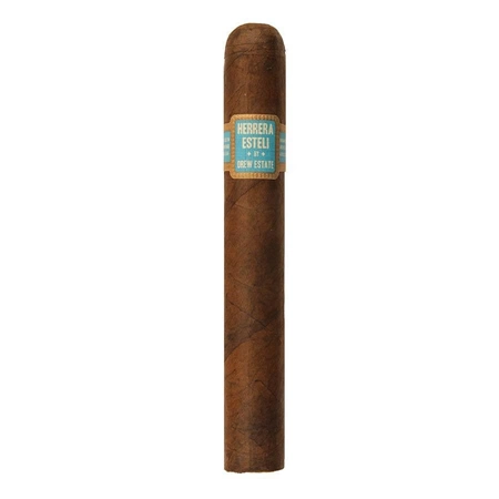 Herrera Esteli Brazilian Maduro Robusto Grande