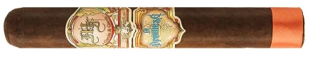 My Father La Promesa Robusto Grande