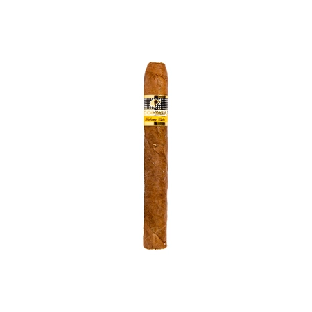 Cohiba Short - 10 ks