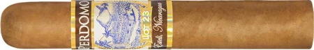 Perdomo LOT 23 Connecticut Robusto