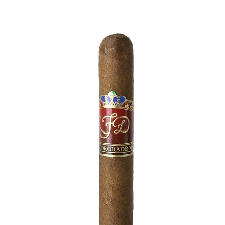 La Flor Dominicana Coronado Double Corona