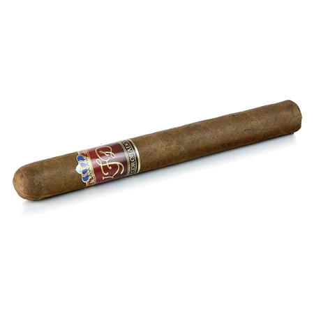 La Flor Dominicana Coronado Double Corona
