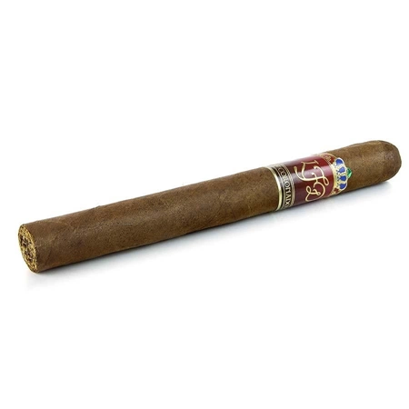 La Flor Dominicana Coronado Double Corona