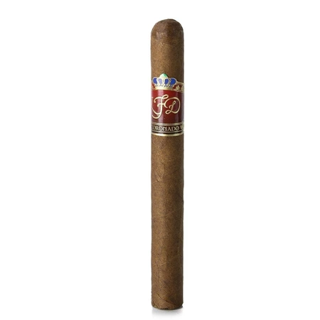 La Flor Dominicana Coronado Double Corona