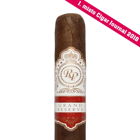 Rocky Patel Grand Reserve Sixty