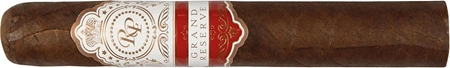 Rocky Patel Grand Reserve Sixty