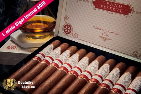 Rocky Patel Grand Reserve Sixty