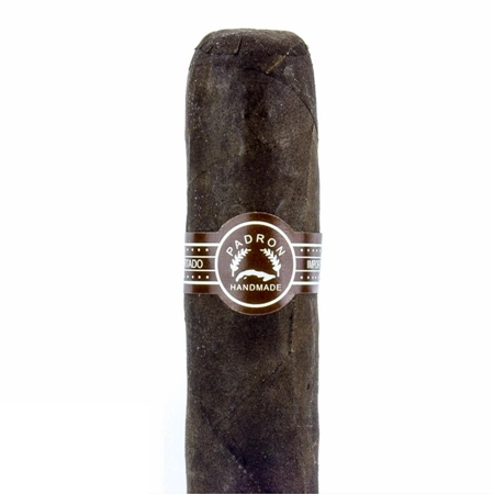 Padrón Classic 5000 Maduro