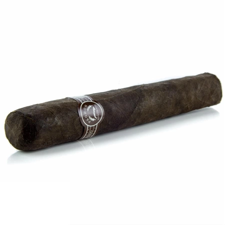 Padrón Classic 5000 Maduro