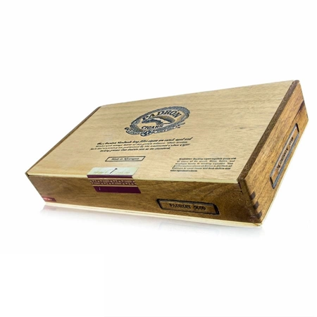 Padrón Classic 5000 Maduro