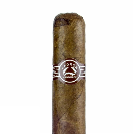 Padrón Classic 5000 Natural