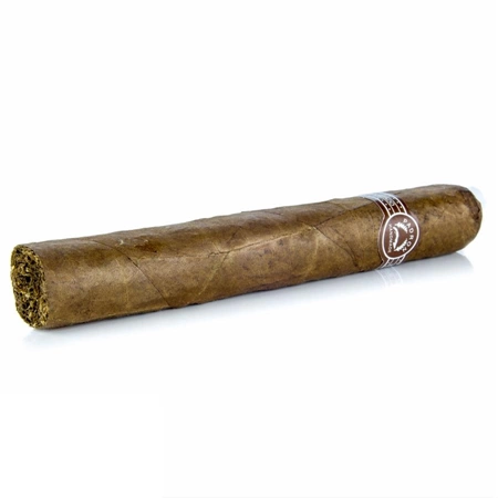 Padrón Classic 5000 Natural