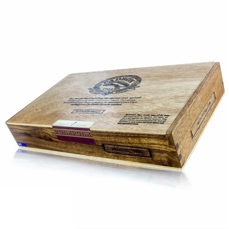 Padrón Classic 5000 Natural