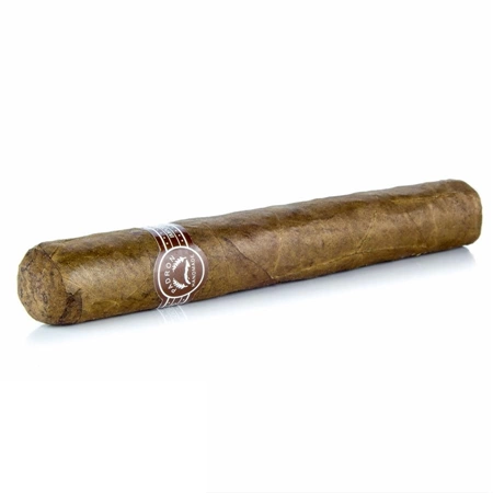 Padrón Classic 5000 Natural