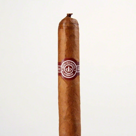 Montecristo Especial No.2