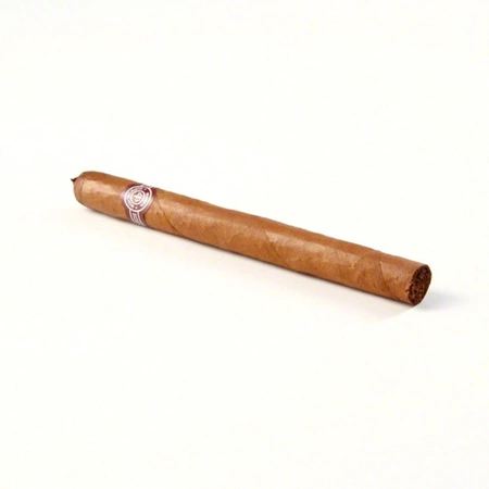 Montecristo Especial No.2