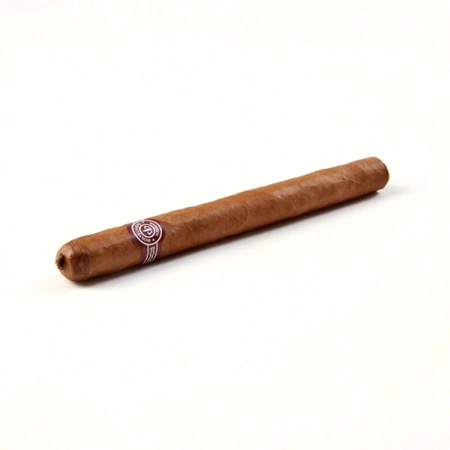 Montecristo Especial No.2