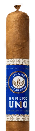 Joya de Nicaragua Numero Uno L'Ambassadeur