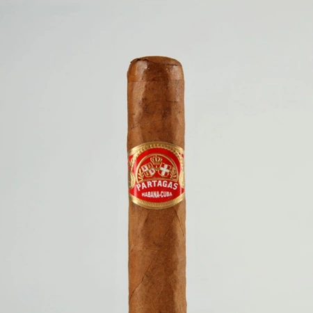 Partagas Petit Coronas Especiales