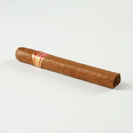 Partagas Petit Coronas Especiales