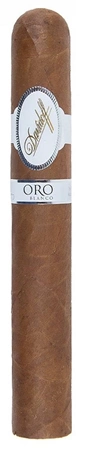 Davidoff Oro Blanco