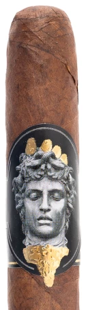 Alec Bradley Gatekeeper Robusto