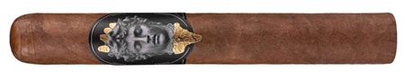 Alec Bradley Gatekeeper Robusto