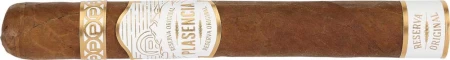 Plasencia Reserva Original Toro