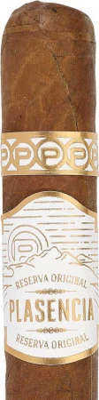 Plasencia Reserva Original Toro