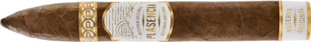 Plasencia Reserva Original Piramide