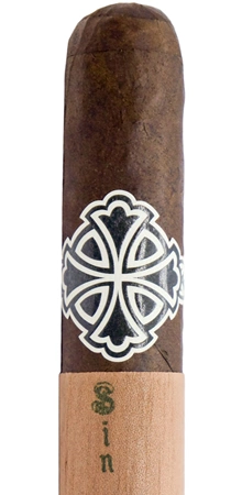 Sin Compromiso Selección No.5 Toro