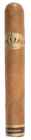 Sobremesa Brulee Robusto Largo