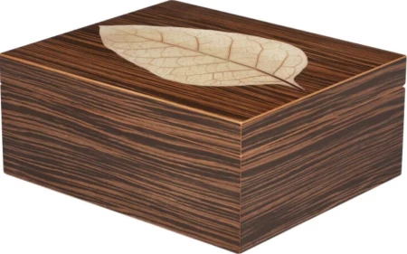 Humidor Adorini Verona