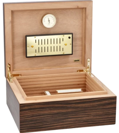 Humidor Adorini Verona