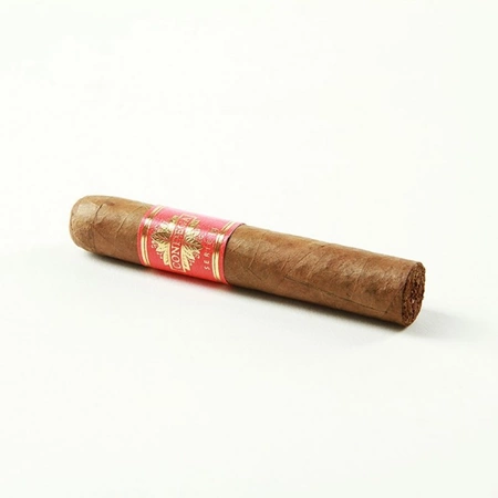 Condega S Half Corona - 5 ks