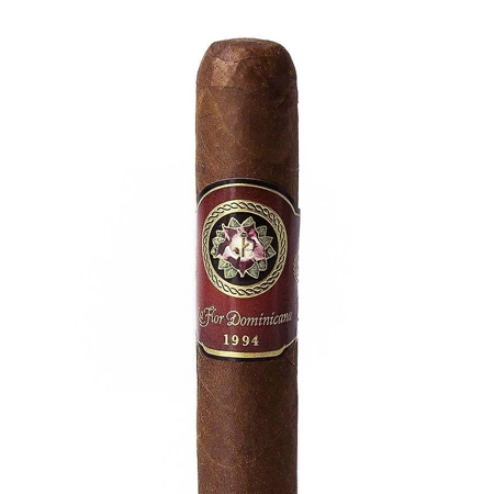 La Flor Dominicana 1994 Conga (Robusto)