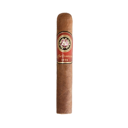 La Flor Dominicana 1994 Conga (Robusto)