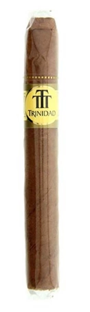 Trinidad Short - 10 ks