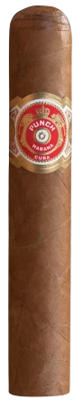 Punch Short de Punch