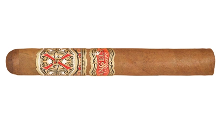 Arturo Fuente Opus X Angels Share Robusto