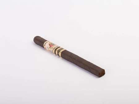 Bellas Artes Maduro Lancero