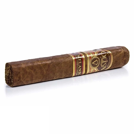 Oliva V Melanio Double Toro