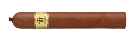 Trinidad Esmeralda