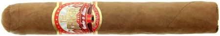 The Circus Harlequin (Robusto)