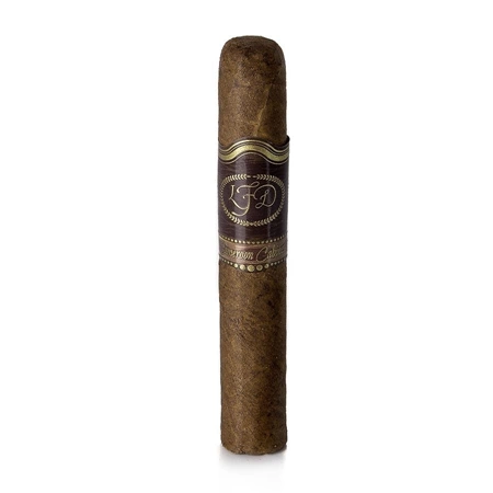 La Flor Dominicana Cabinet Cameroon No.5 Robusto