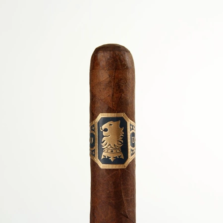 Liga Undercrown Maduro Gran Toro