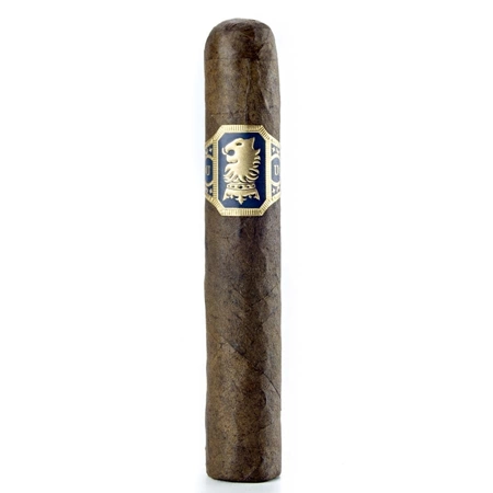 Liga Undercrown Maduro Gran Toro