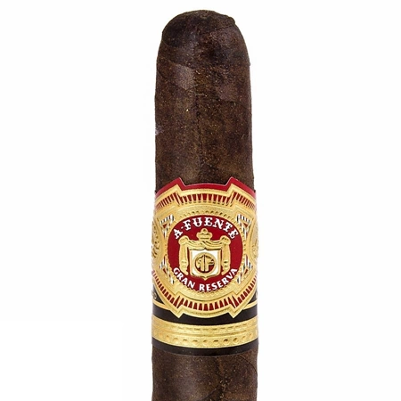 Arturo Fuente Hemingway Maduro  Short Story