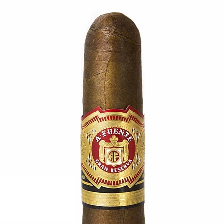 Arturo Fuente Hemingway Natural Short Story